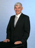  	Josef Schweizer