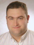 Andreas Saier