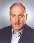 Erwin Trescher