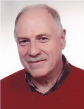 Erwin Trescher