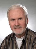 Dr. Detlev Schlzke