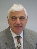 Erwin Bornemann