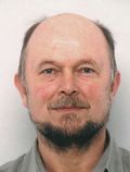 Peter Kaltenbach