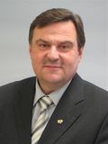 Albert Gamb