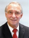 Gerhard Speck