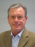 Jrgen Weiler