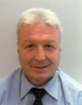 Markus Gutmann