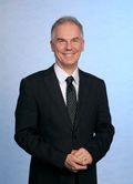  	Rainer Mosbach