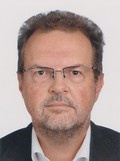  	Jürgen Kaiser