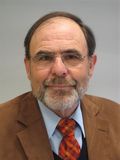 Ernst Behringer