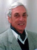 Dr. Dieter Mellert