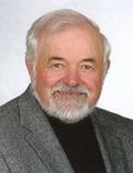 Hermann Ritter