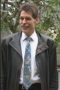 Claus Becker