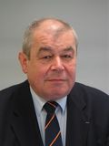 Burkhart Ehrlich