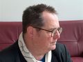 Dr. Armin Leitner