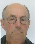 Dr. Klaus Gehring