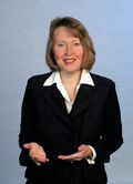 Martina-Luise Sturm