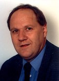 Hans Kapp