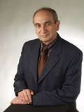 Elmar Kasper