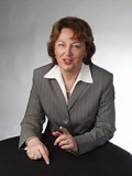 Marie-Luise Klees-Wambach