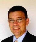 Hans-Peter Kuhn