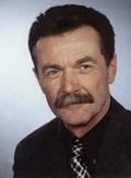 Reiner Lechler