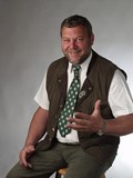 Eugen Lorenz