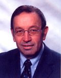 Wilhelm Maier