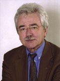 Josef Mauchnik