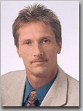 Michael Metzger