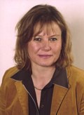 Gabriele Ortlieb