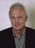Bernhard Pfrengle