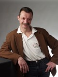 Hans Riehle