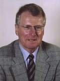 Herbert Rinderle