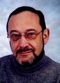Winfried Ruf