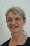 Erika Sattler