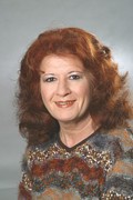 Gabriele Schauenberg