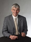 Josef Schweizer