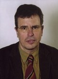 singler bad krozingen partnersuche forchheim