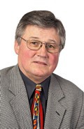 Gottfried Trogus