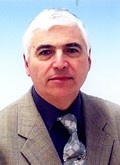 Erwin Bornemann