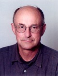 Klaus Gehring