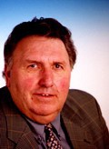 Horst Krkel