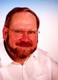 Manfred Reinert