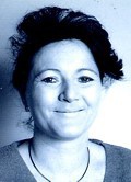 Susanne Fahrlnder