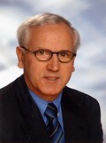 Reinhard Rffer