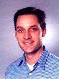 Johannes Ruf