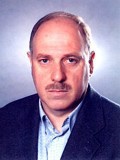 Erwin Trescher