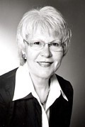 Brigitte Winkler