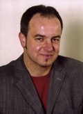 Klaus Wiesler